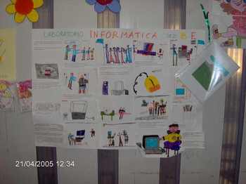 immagine1